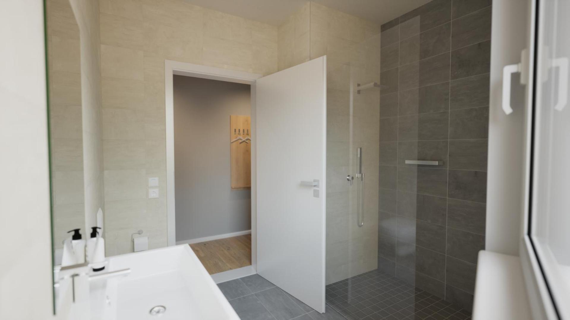 Adapt Apartments เวทซ์ลาร์ ภายนอก รูปภาพ