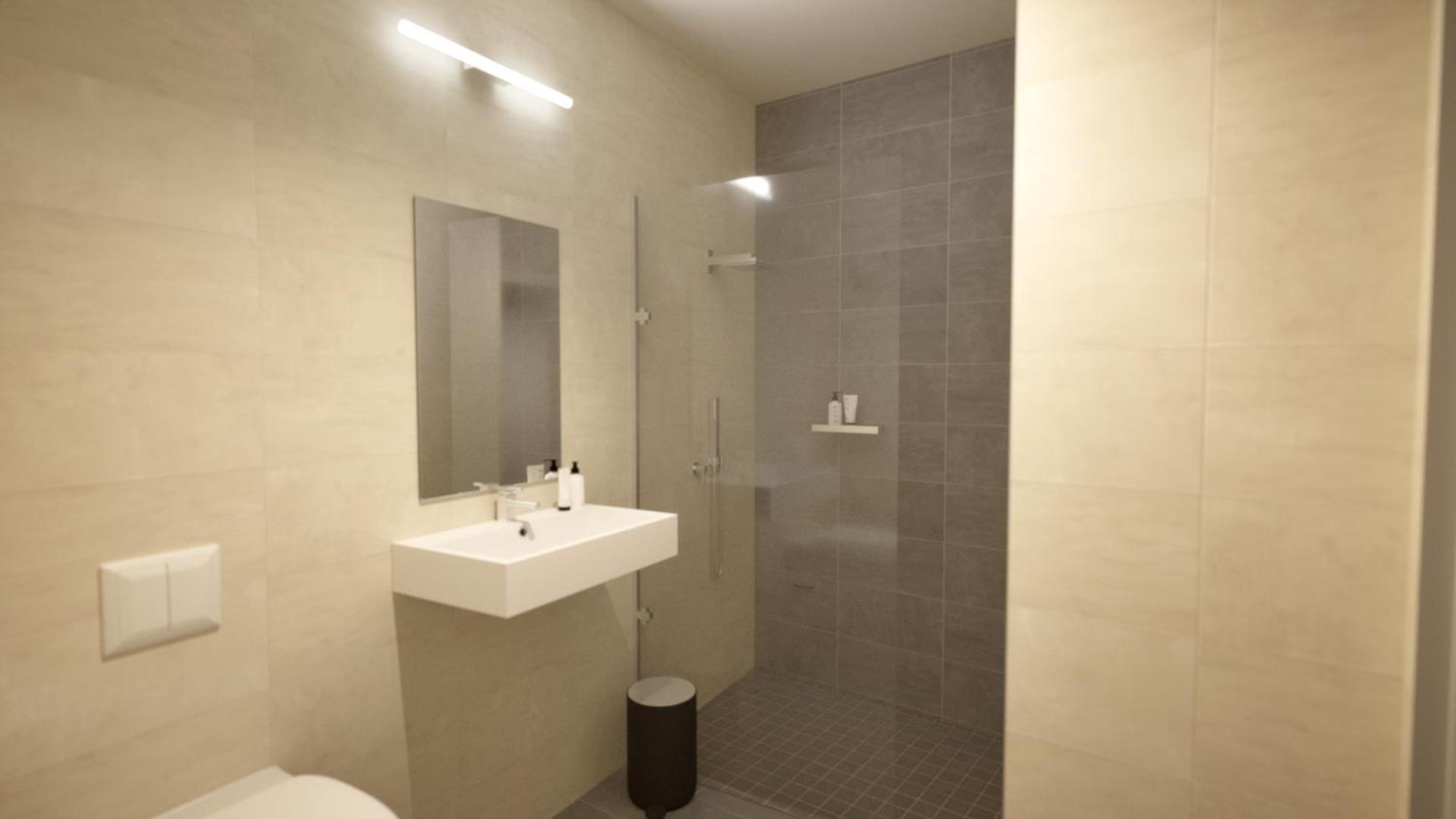 Adapt Apartments เวทซ์ลาร์ ภายนอก รูปภาพ